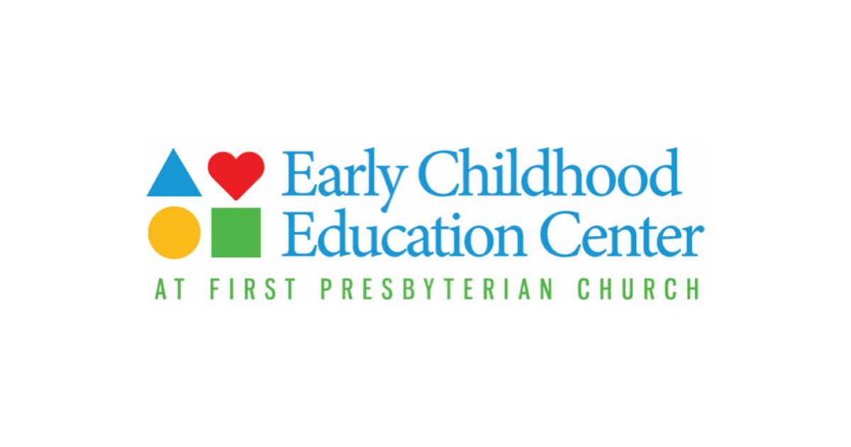 ECEC | First Presbyterian Church Midland